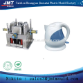 OEM injection plastic water kettle mold